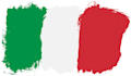 do italy site linkbuilding with italian SEO high da backlink