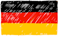 permanent germany backlinks with german SEO high da60 to 90