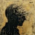 create stunning cover art using midjourney