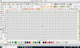 perfectly install wilcom embroidery studio software