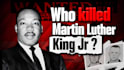 design documentary and history thumbnail for youtube