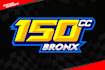 create amazing racing number