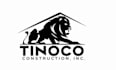 create a distinctive, elegant, lion logo in a day