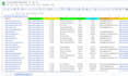 do b2b lead generation and lead scraping google maps