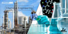 provide well researched articles on chemical engineering and material science