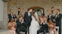 do wedding video editing