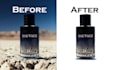 product photo editing and background removal, remove bg