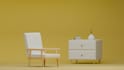 do low poly 3d modeling