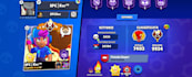 help you with in brawl stars ranked mode