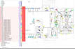 do mechanical and hvac takeoffs and cost estimation