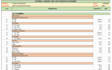 provide mep takeoffs and construction cost estimation