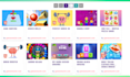 publish your games on gamedistribution,gamemonetize,gamepix