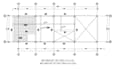 do autocad drawing based on the specific requirement