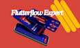 design flutterflow mobile app, expert flutterflow app developer