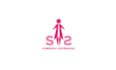 design superior conventional dance logo