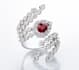 do food  jewelry product and amazon photography