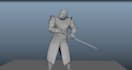 do game animations for your 3d games
