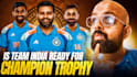 design a creative cricket thumbnail