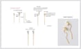 turn your ideas into creative jewellery designs