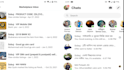 do auto reply on fb marketplace  and search cheaper items in fb marketplace