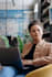 professional executive assistant services