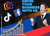 create viral tiktok video ads for your products