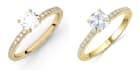 do jewelry retouch professionally