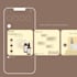 be your social media manager and boost your online prescence