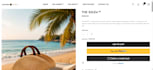setup custom paypal smart button and credit card on shopify