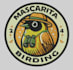 do embroidery digitizing in dst pes, exp jef within some minutes