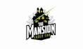 design good looking combination logo for you