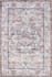 traditional print custom carpet and rug