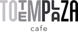 make a modern and minimalist company logo