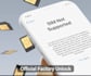 solve all your problems related iphone,ipads etc