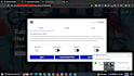 setup gdpr ccpa  google cookie consent mode v2 with gtm tcf