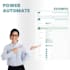 create professional ms forms with power automate