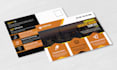 design professional eddm postcard and direct mail postcard