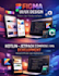 mobile application developer android  IOS