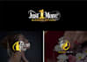 creative beauty logo design service
