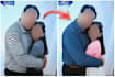 do professional clothing change n background removal