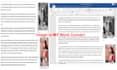 do file conversion, data capture and file transfer