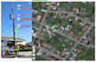 aerial and underground ftth network design,permits,mre,traffic control plans