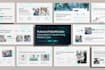 redesign your powerpoint presentation into a visual delight