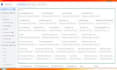 set up ga4, conversion tracking, google ads tracking, facebook pixel capi by GTM