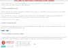 expertly test your game for bugs  provide detailed feedback