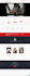 do custom websites with plugins and extensions