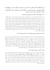 write SEO article and any arabic content