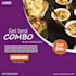 design social media post for you as you want