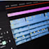 elevate your minecraft servers appeal professional trailer creation service