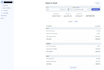 do bookkeeping using wave, myob or zoho